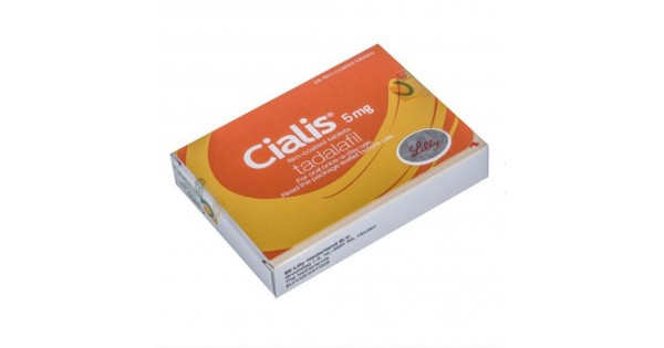 Tadalafil 0 5mg
