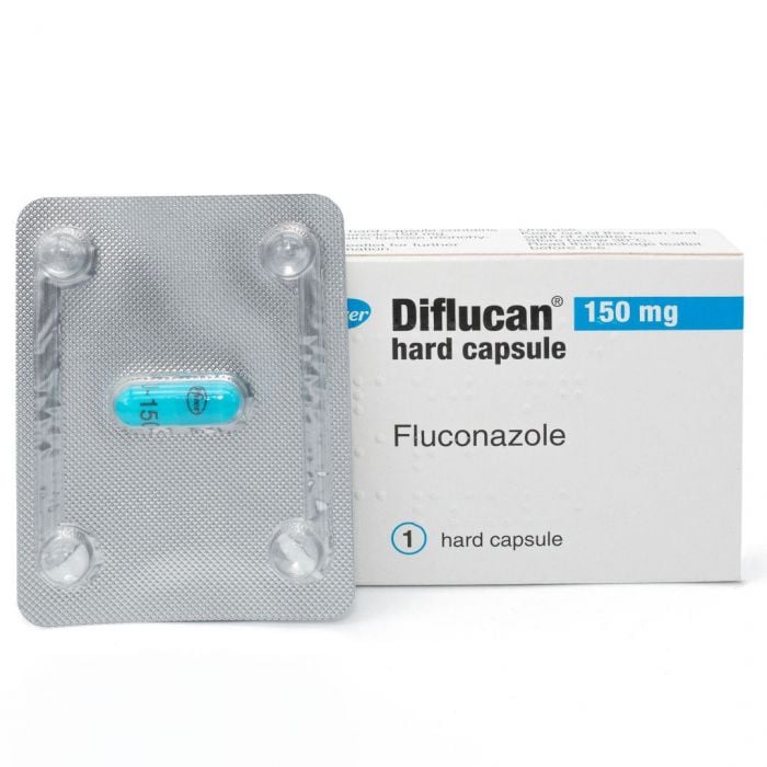 Diflucan 150 mg online