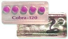 viagra cobra 120 mg