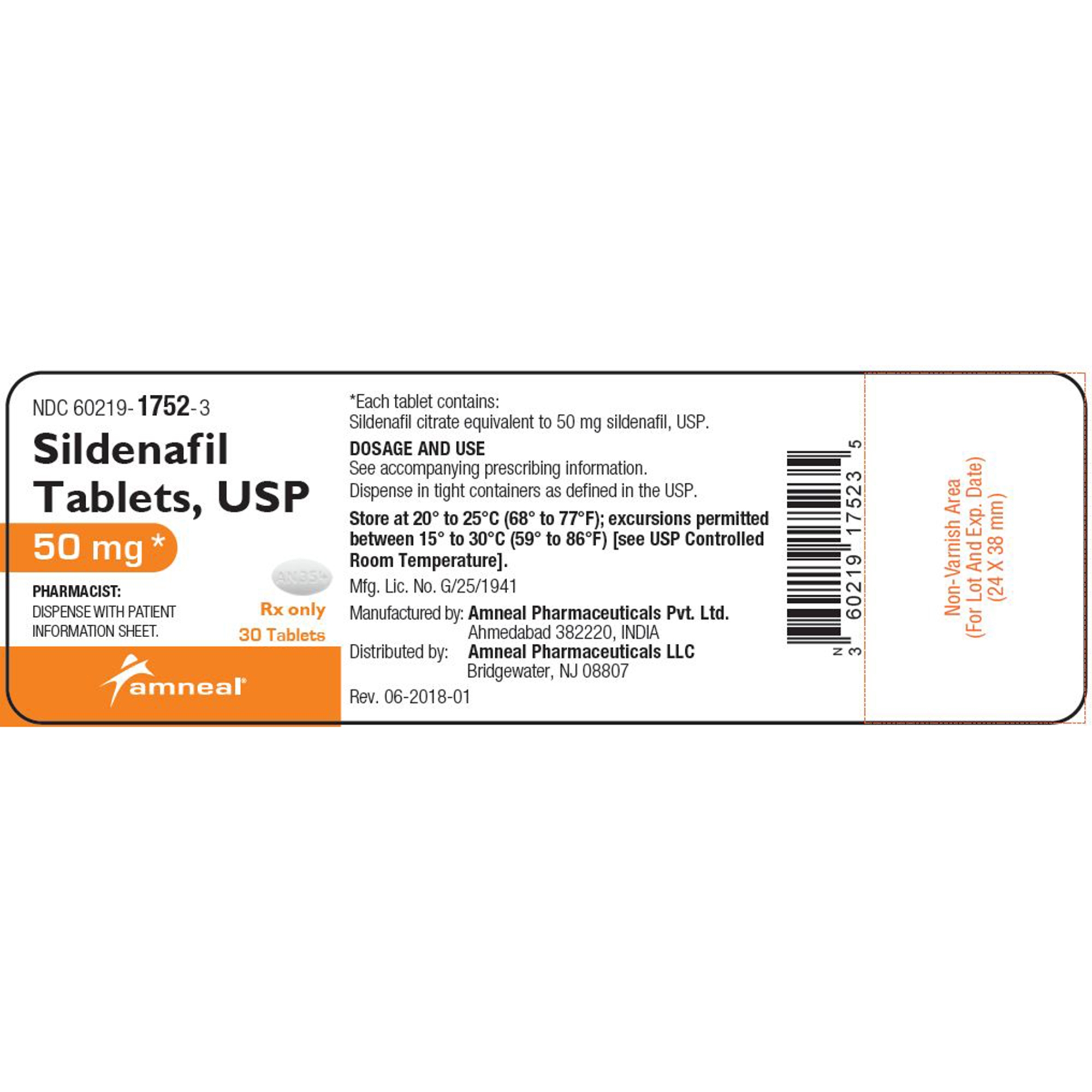 Sildénafil Commander En Ligne