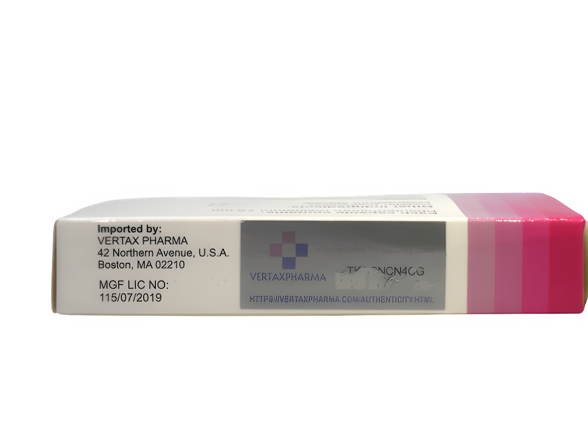 Adipex 75 Mg Online