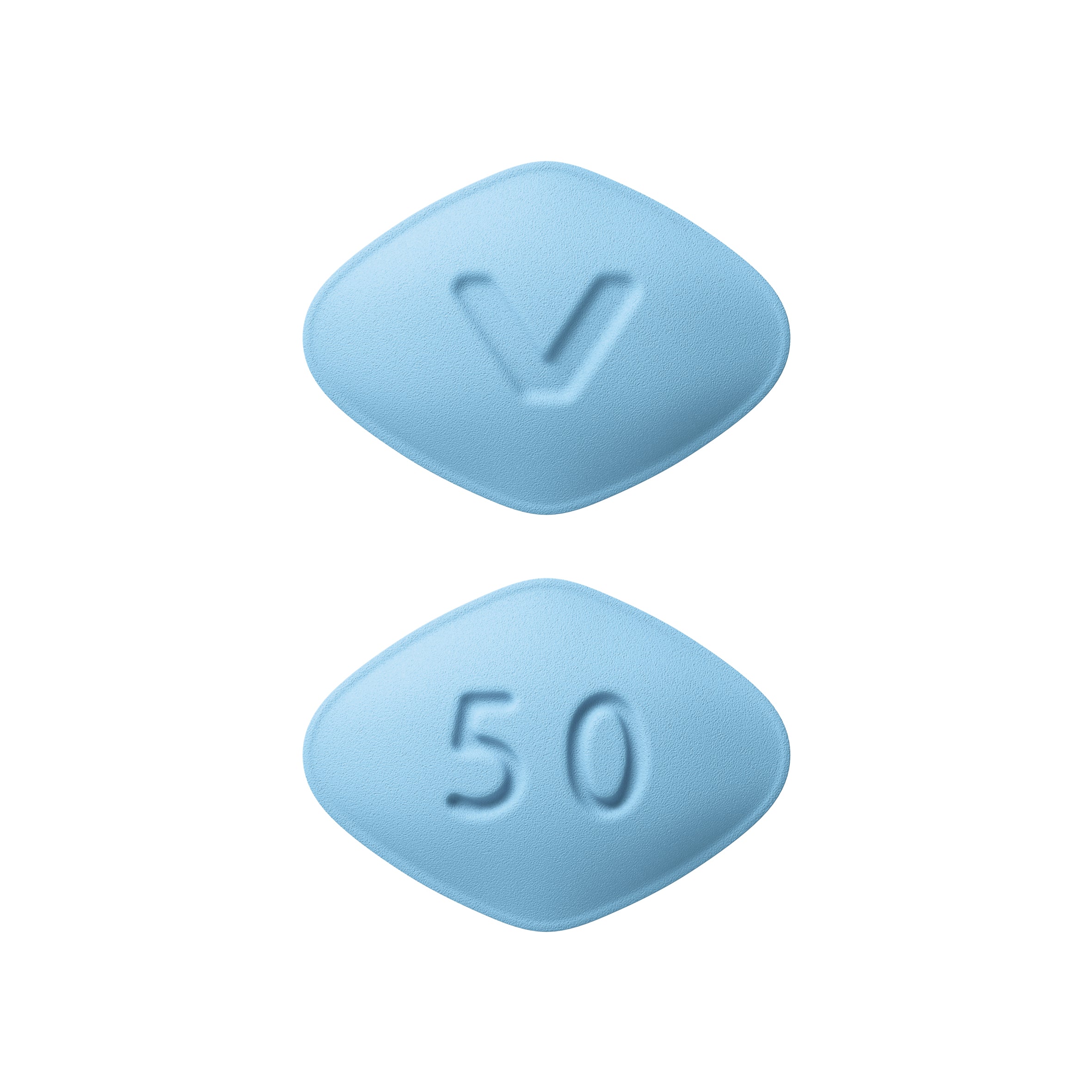 Viagra Connect France