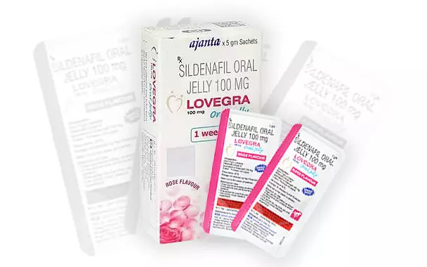 sildenafil gel online