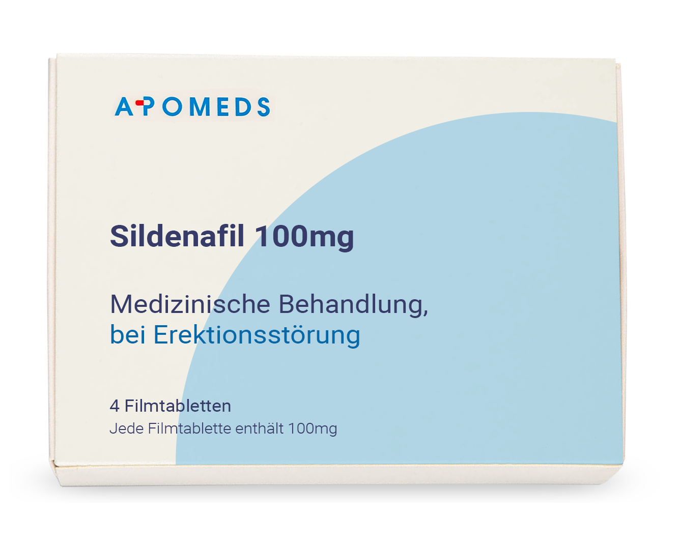 sildenafil citrate 75 mg