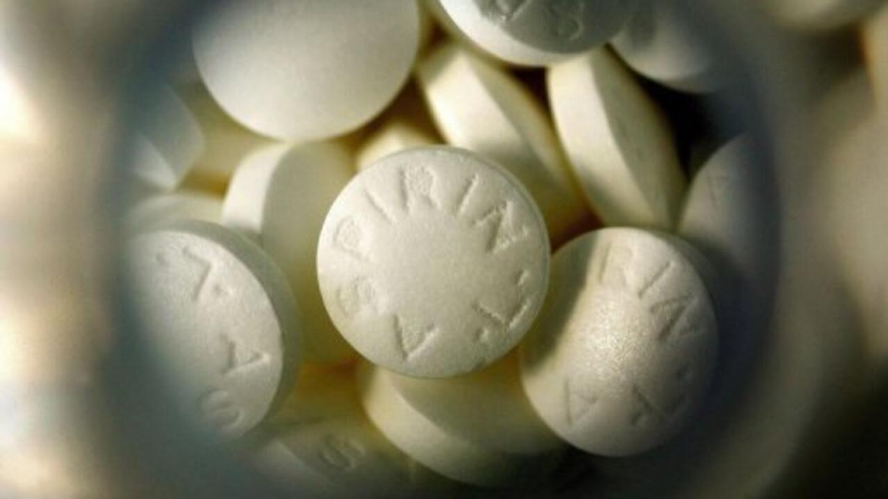 xanax france
