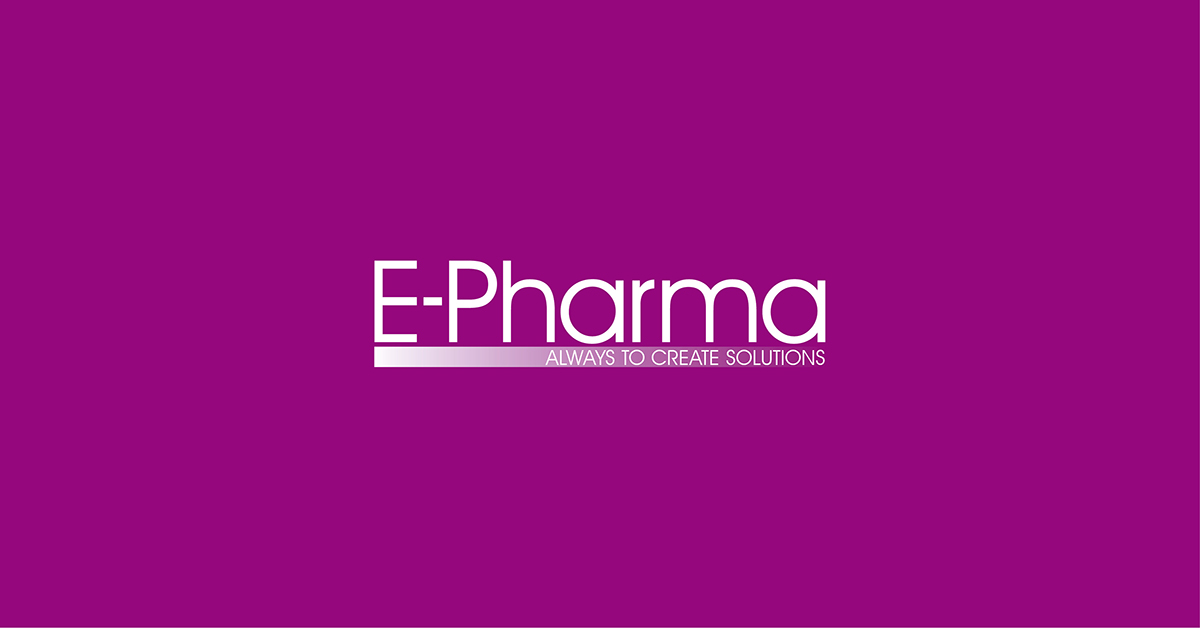 Tadalafil 5 mg eg