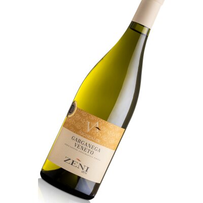 acheter zenegra