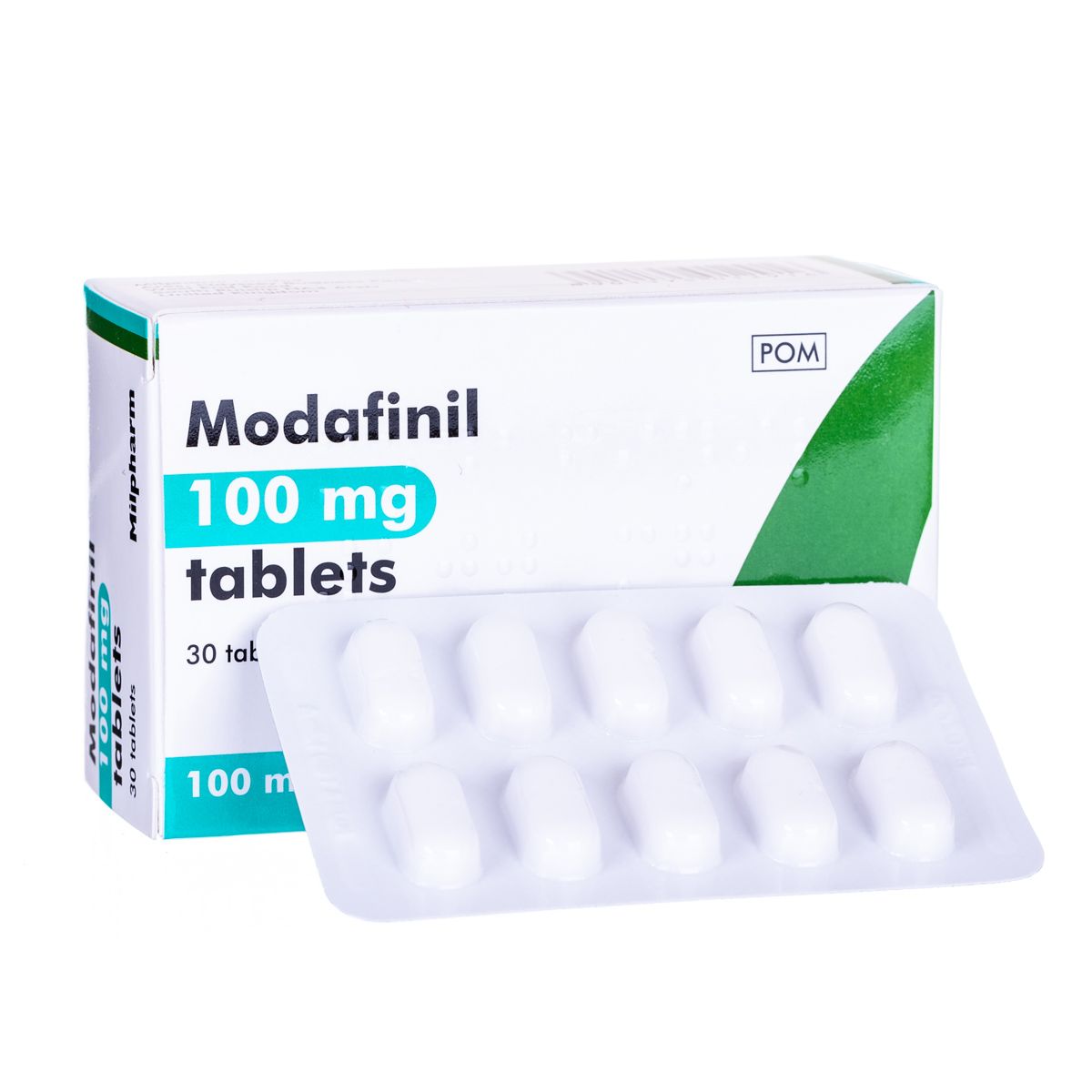 Armodafinil 200mg Online