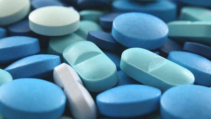 sertraline 100mg hcl
