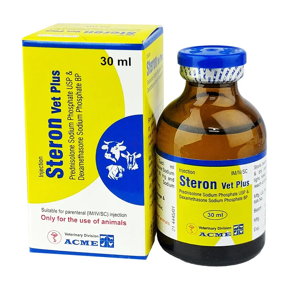 Prednisolone vet online