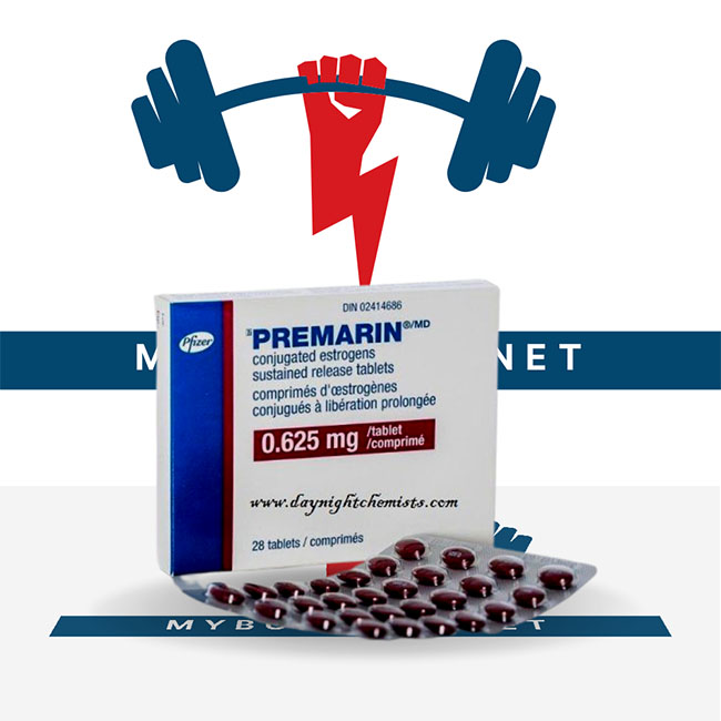 oestrogènes conjugués 0.625mg online