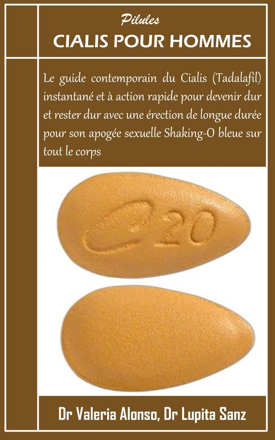 cialis france paypal