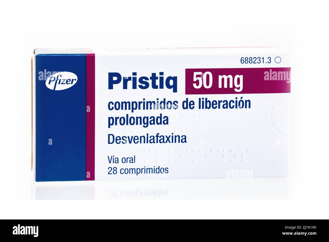 Sertraline krka 50mg