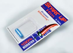 erectafil pilule