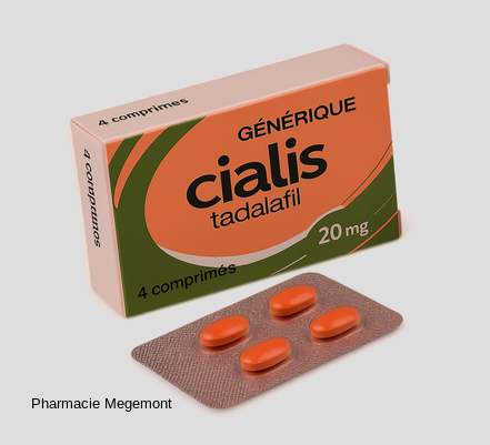 Commander Sildenafil