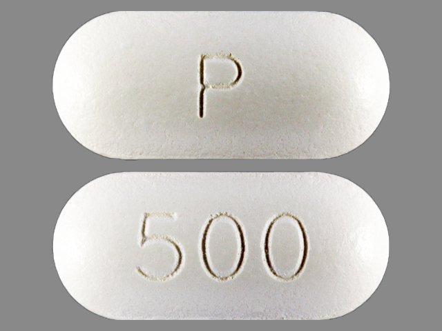 Ciprofloxacin 500mg accord