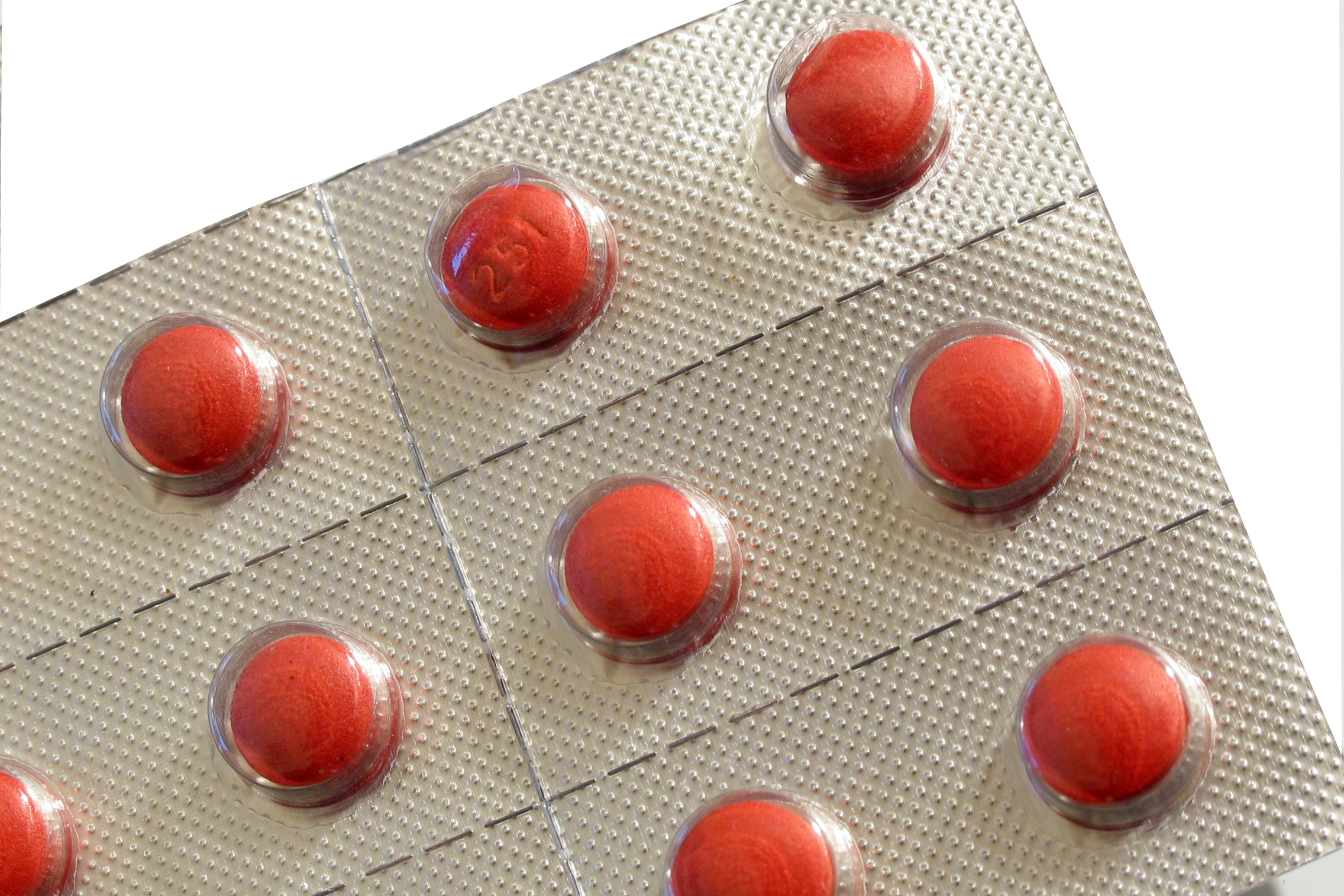 generique valium 2mg