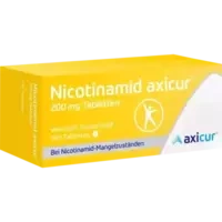 nuvigil 200mg