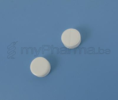 Furosemide 40 mg achat