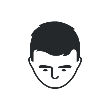 Finasteride bnf online