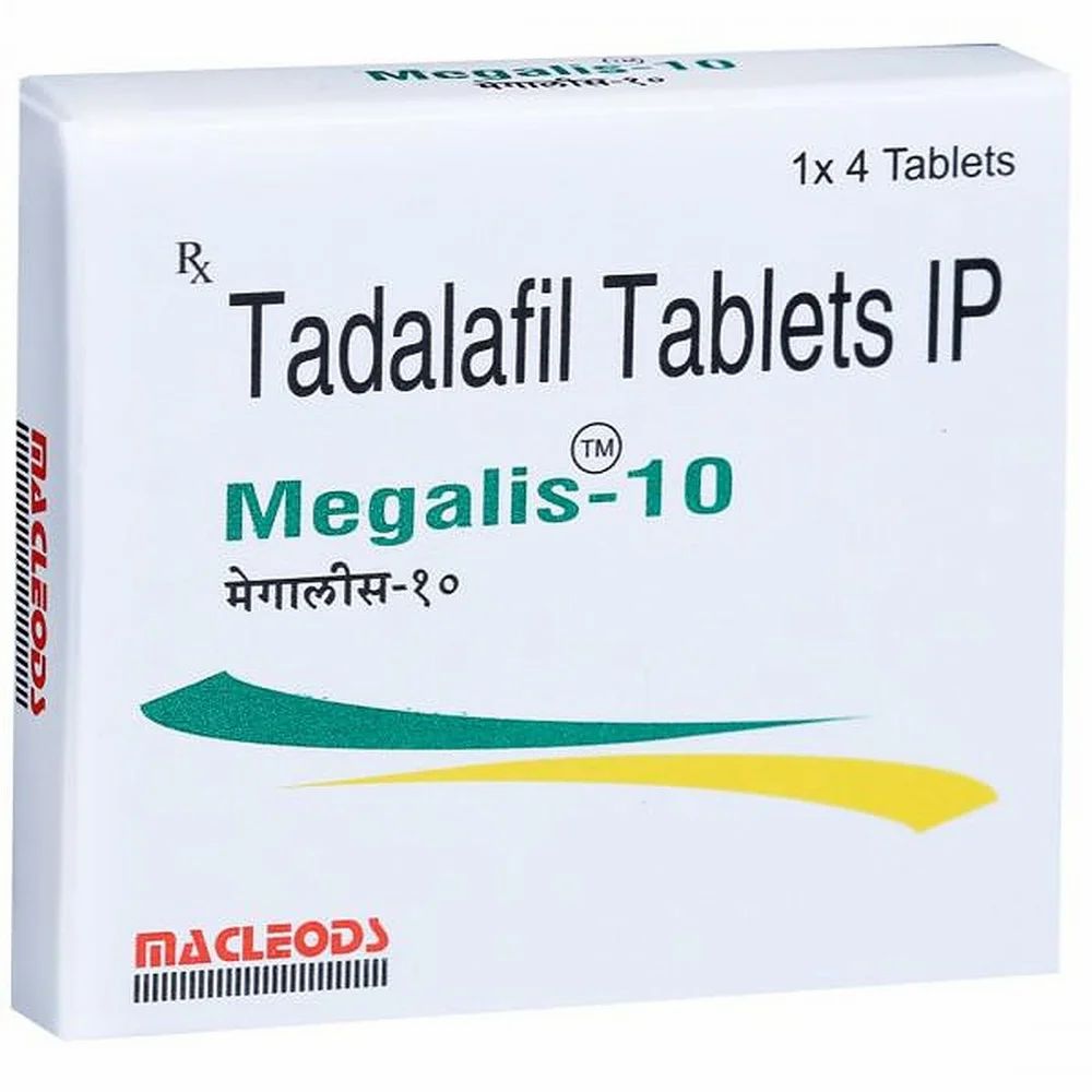 Prix Cialis Pharmacie En Ligne