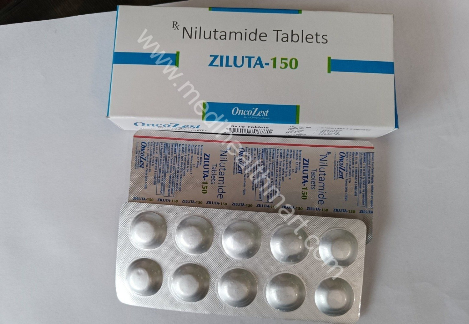 Suhagra 150mg