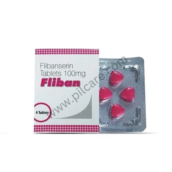 malegra pilules