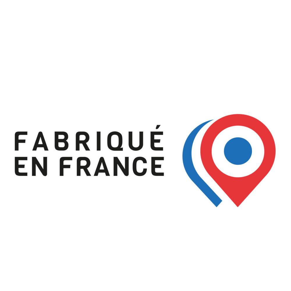 Palexia Prix France Palexia prix france