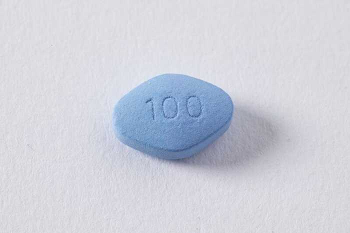 Vente Viagra 25 Mg