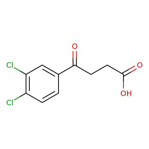 Acyclovir 1000mg