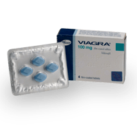 viagra original en ligne