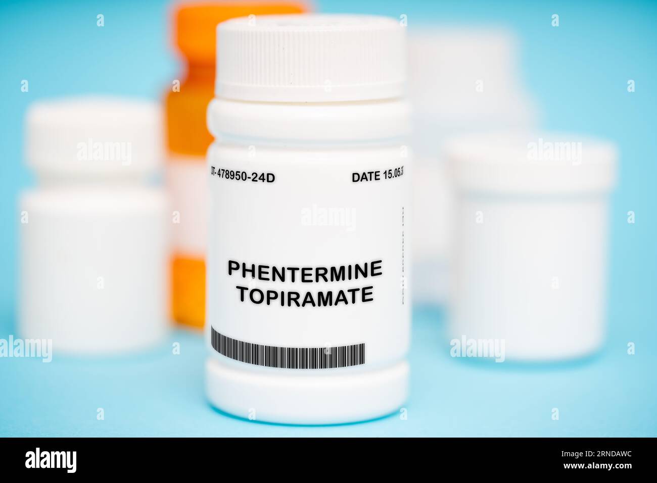 adipex-p 37.5mg online