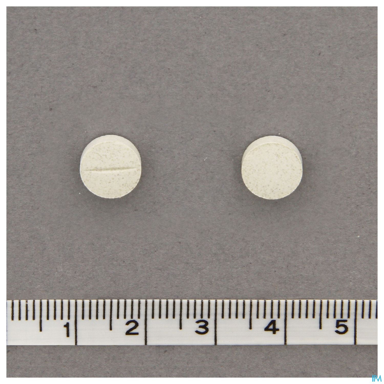 Prix De Vente Doxycycline