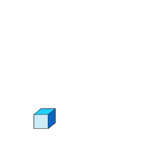 Generique De Ativan
