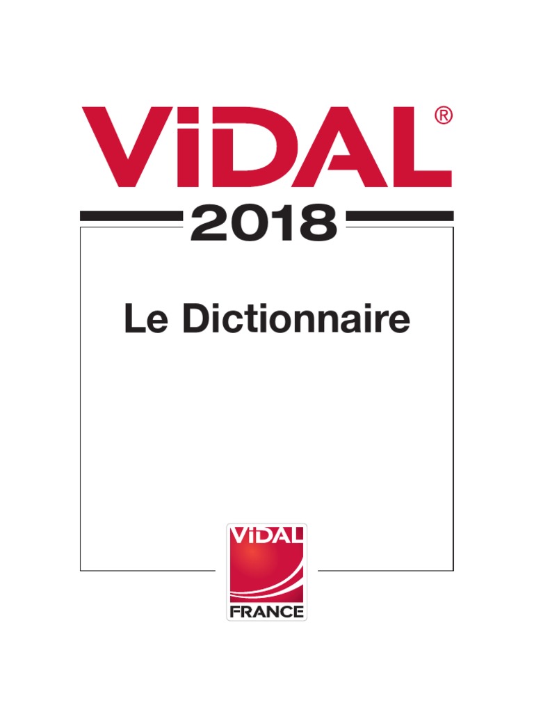 amoxicilline zydus france Amoxicilline Zydus France