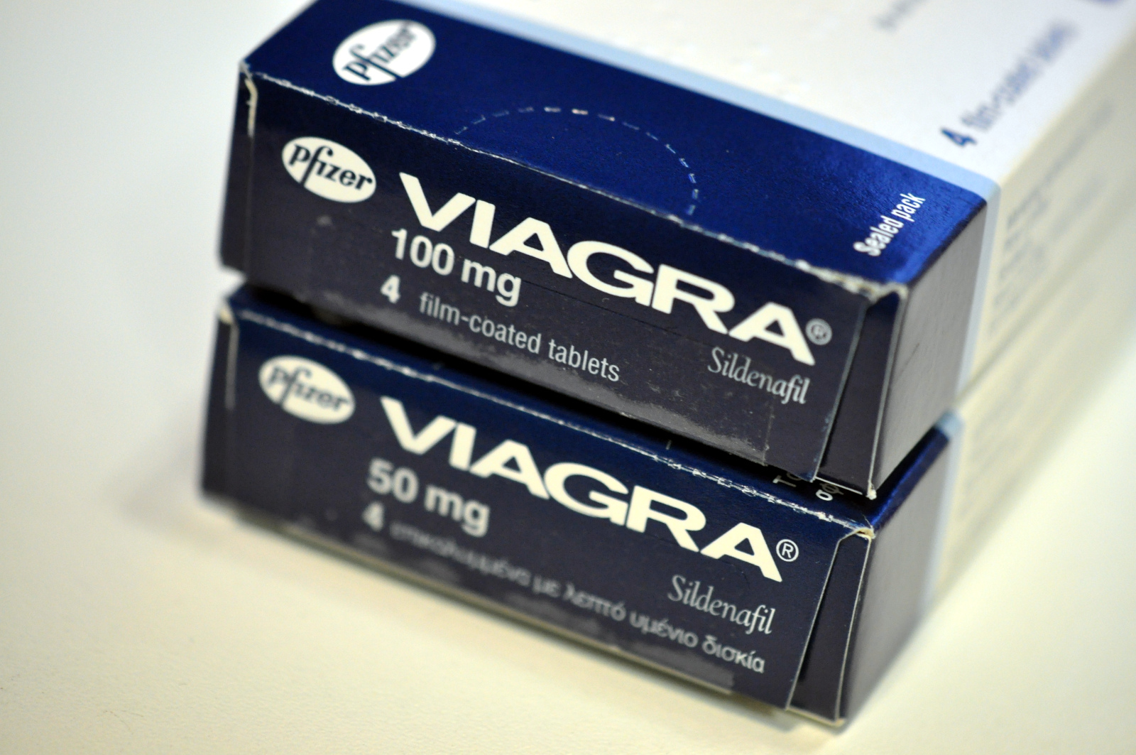 Viagra Online Legale Viagra online legale