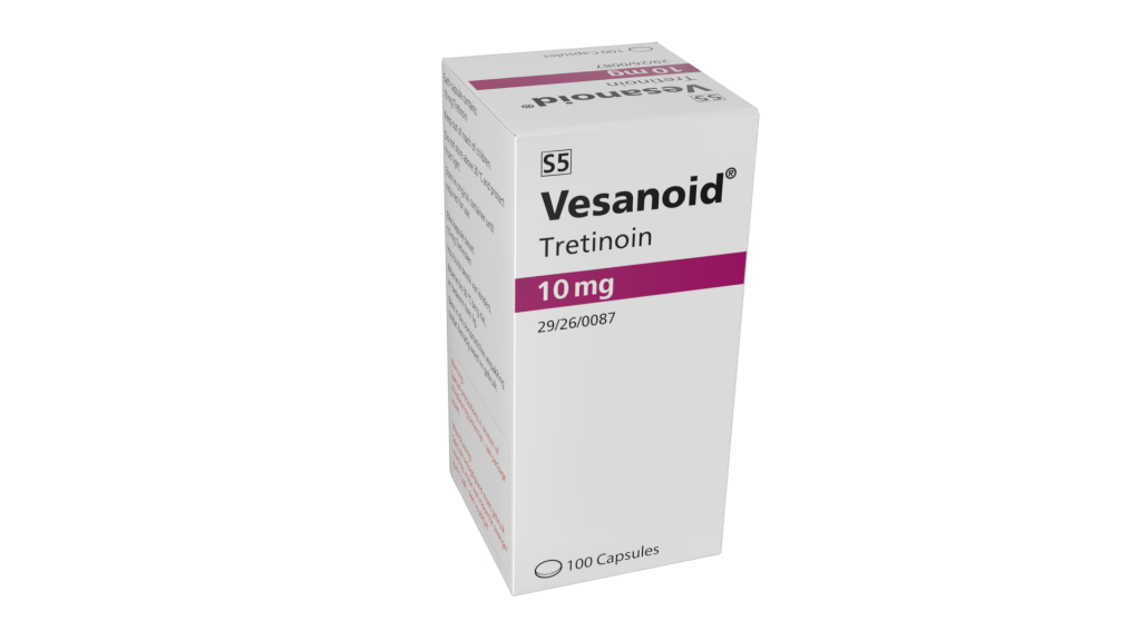 prix valium 10mg