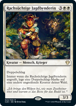 Commander du modalert