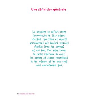 adipex achat