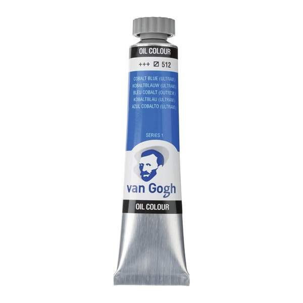 Ultram Où Acheter