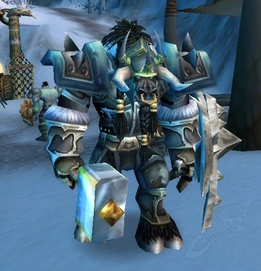Commander du modalert