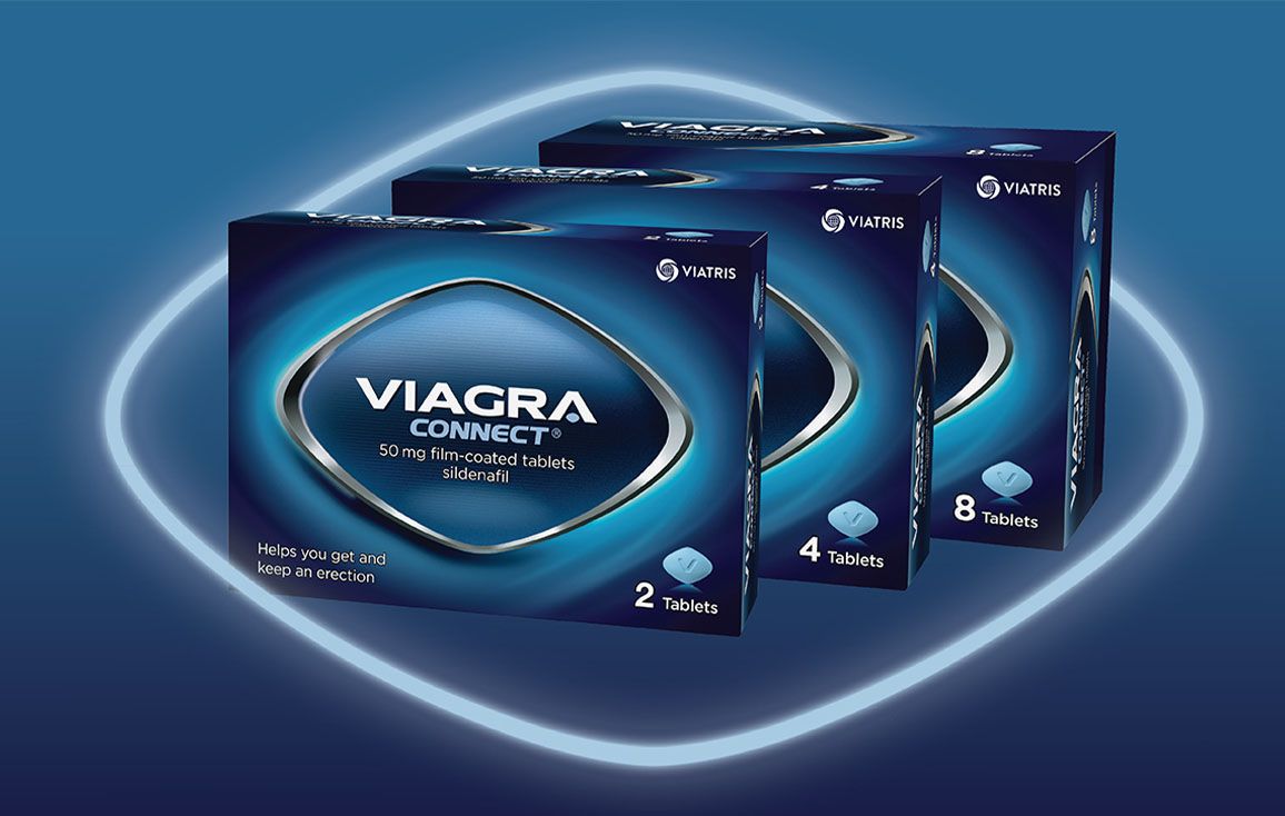 Viagra online eu