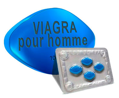 Cialis comprimé prix