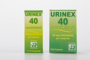 Furosémide 20 Mg Prix