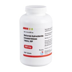 ciprofloxacin hcl 750mg