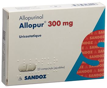 Furosemide 100mg Online