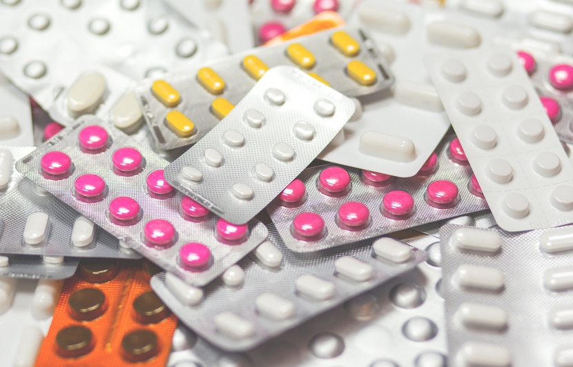 amoxicilline est le generique de quel medicament
