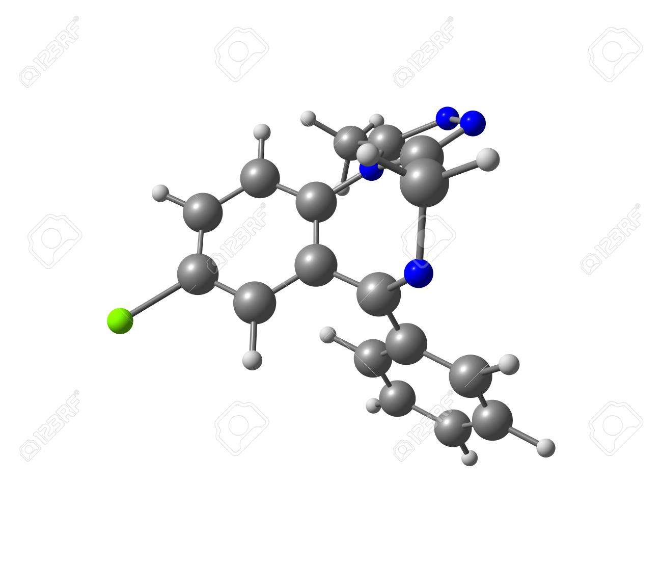 alprazolam generique de xanax