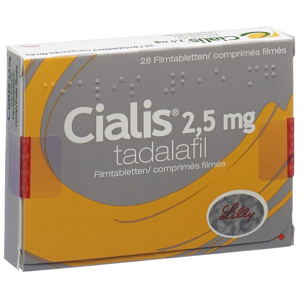 cialis pharmacie online